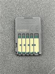 HELLO KITTY ISLAND ADVENTURE DELUXE EDITION - NINTENDO SWITCH